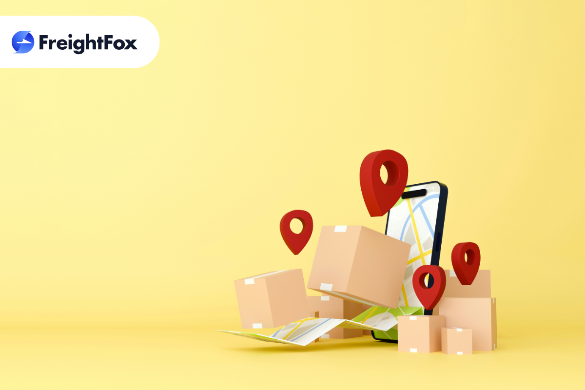 supply-chain-metrics