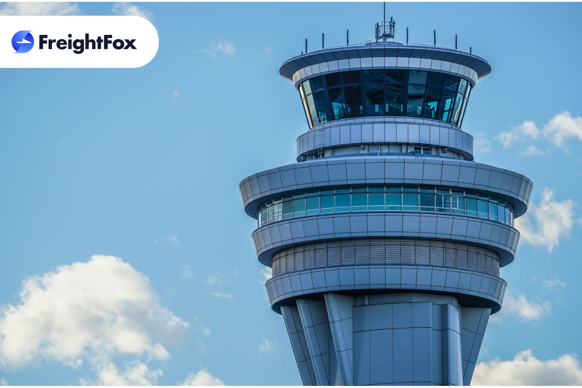 control-tower-advantages