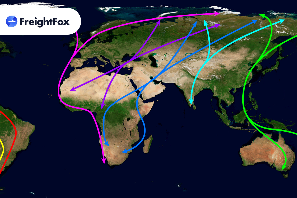 route-optimization-logistics