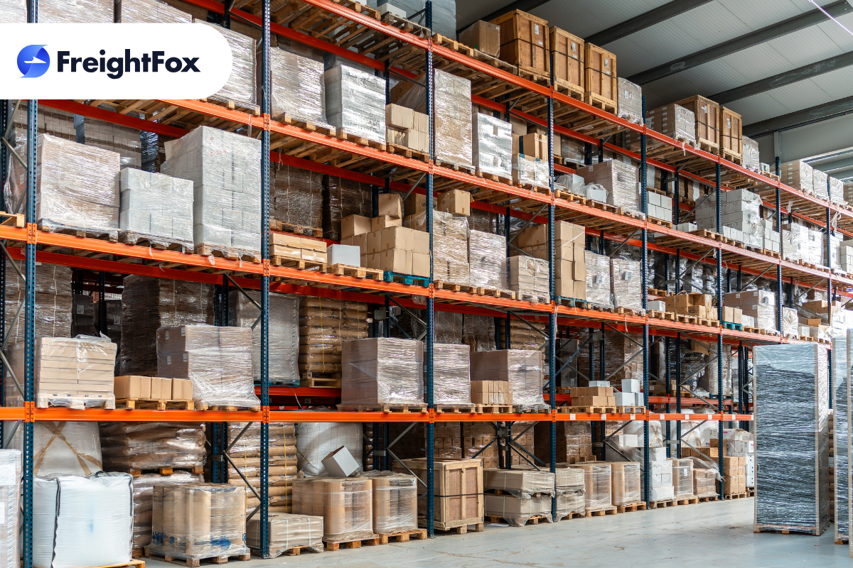 fmcg-logistics-solutions-challenges