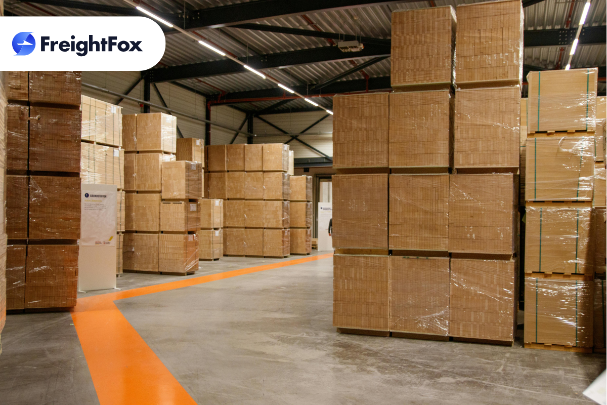 tms-for-fmcg-why-indian-fmcg-manufacturers-are-moving-beyond-their-erp-freight-module