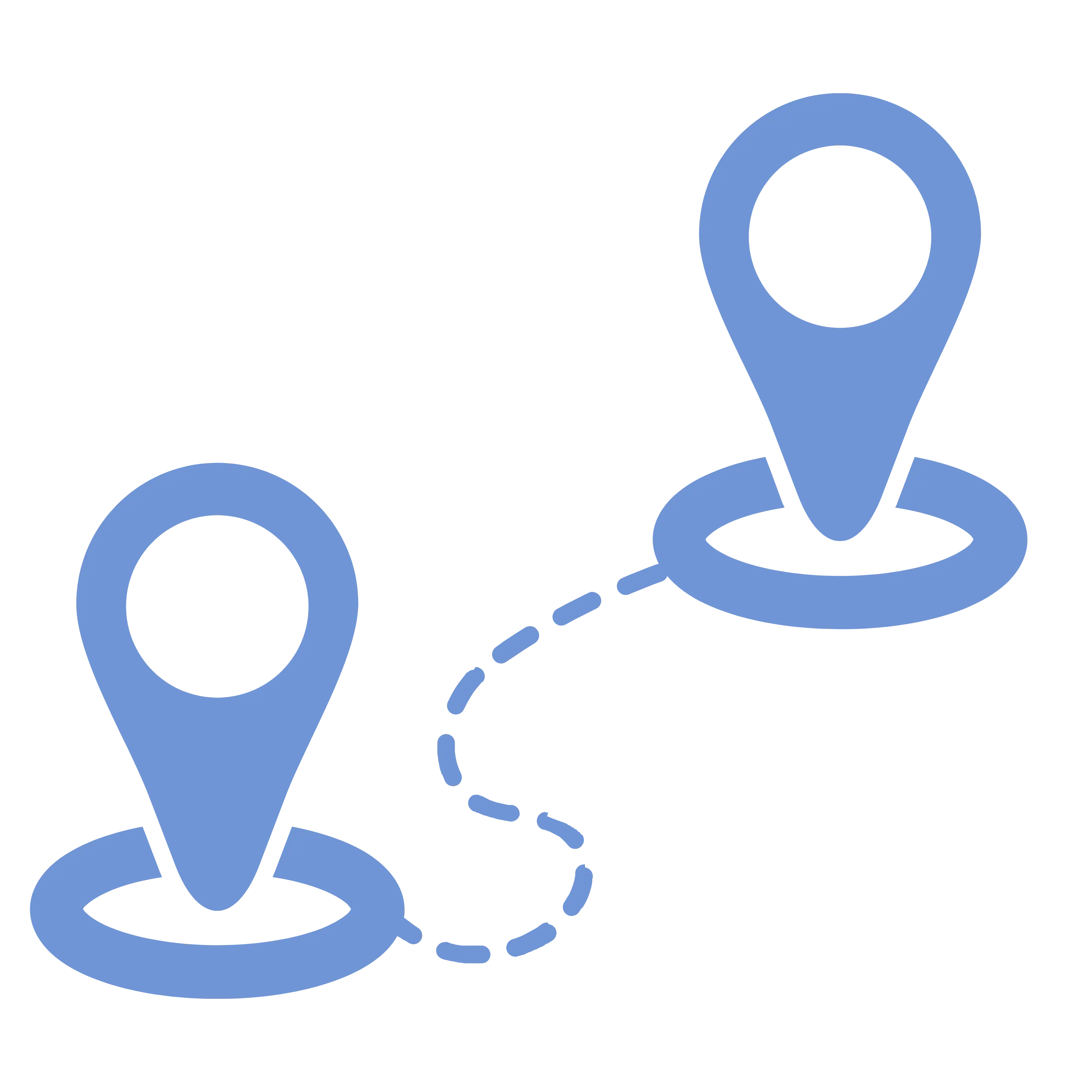  real-time shipment tracking and end-to-end control tower visibility