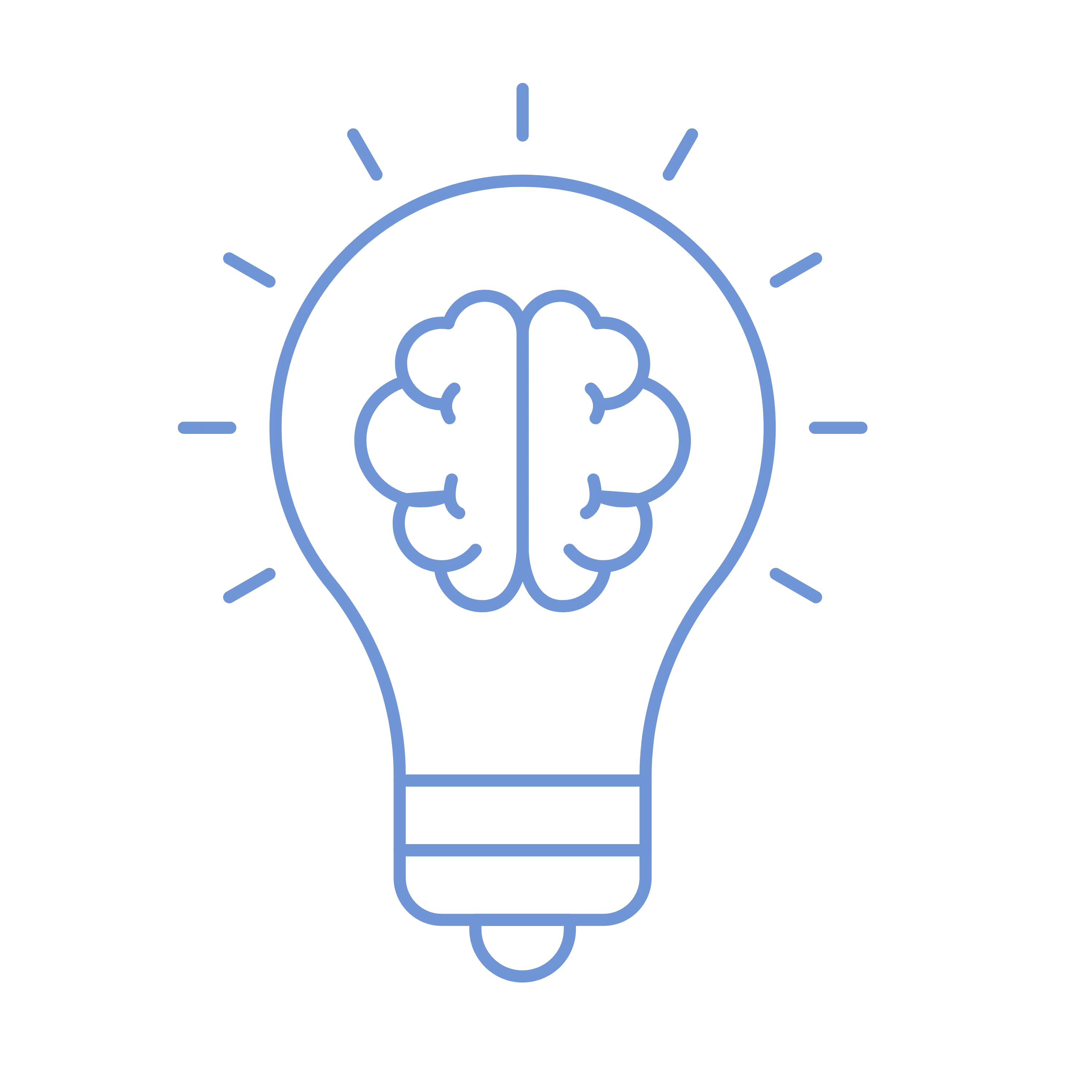 Freight IQ & Analytics