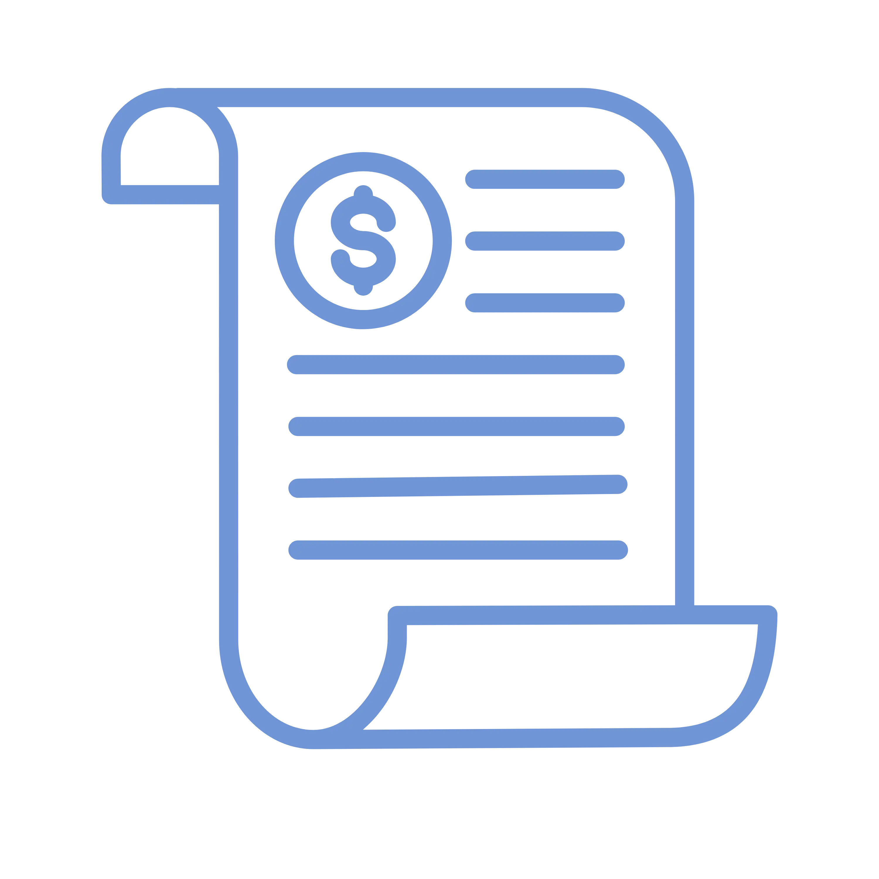 Accurate, Automated, and Audit-Ready Freight Invoicing