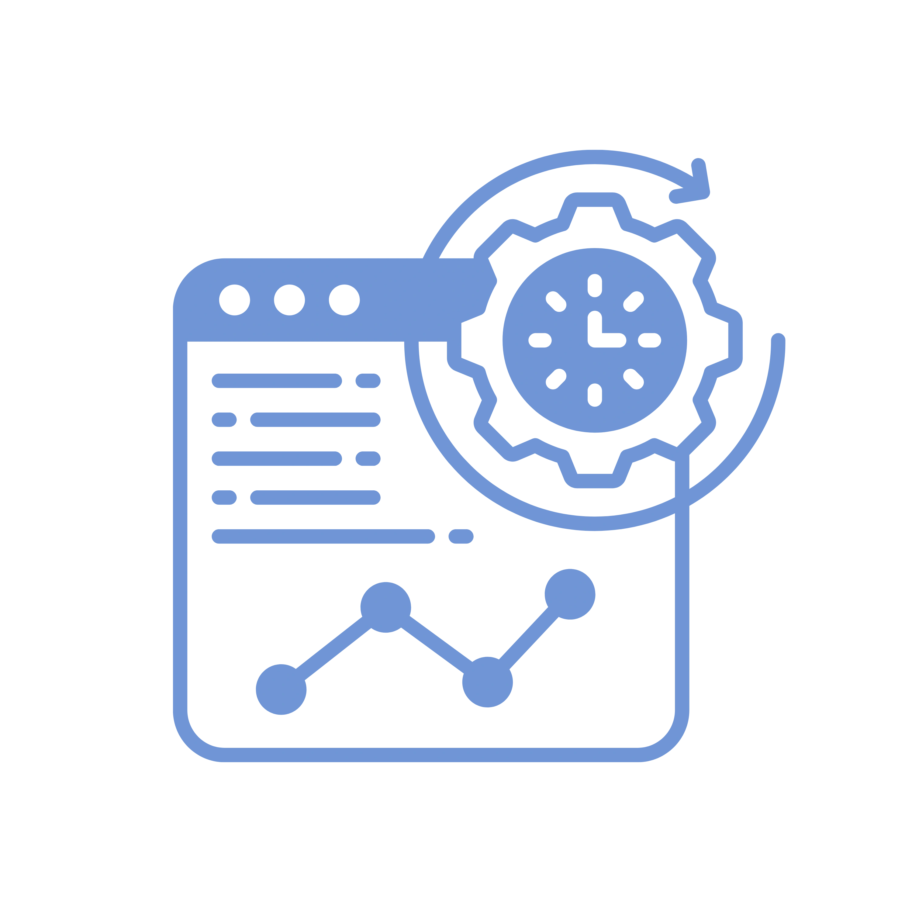 Conduct real-time spot bidding for urgent and on-demand shipments