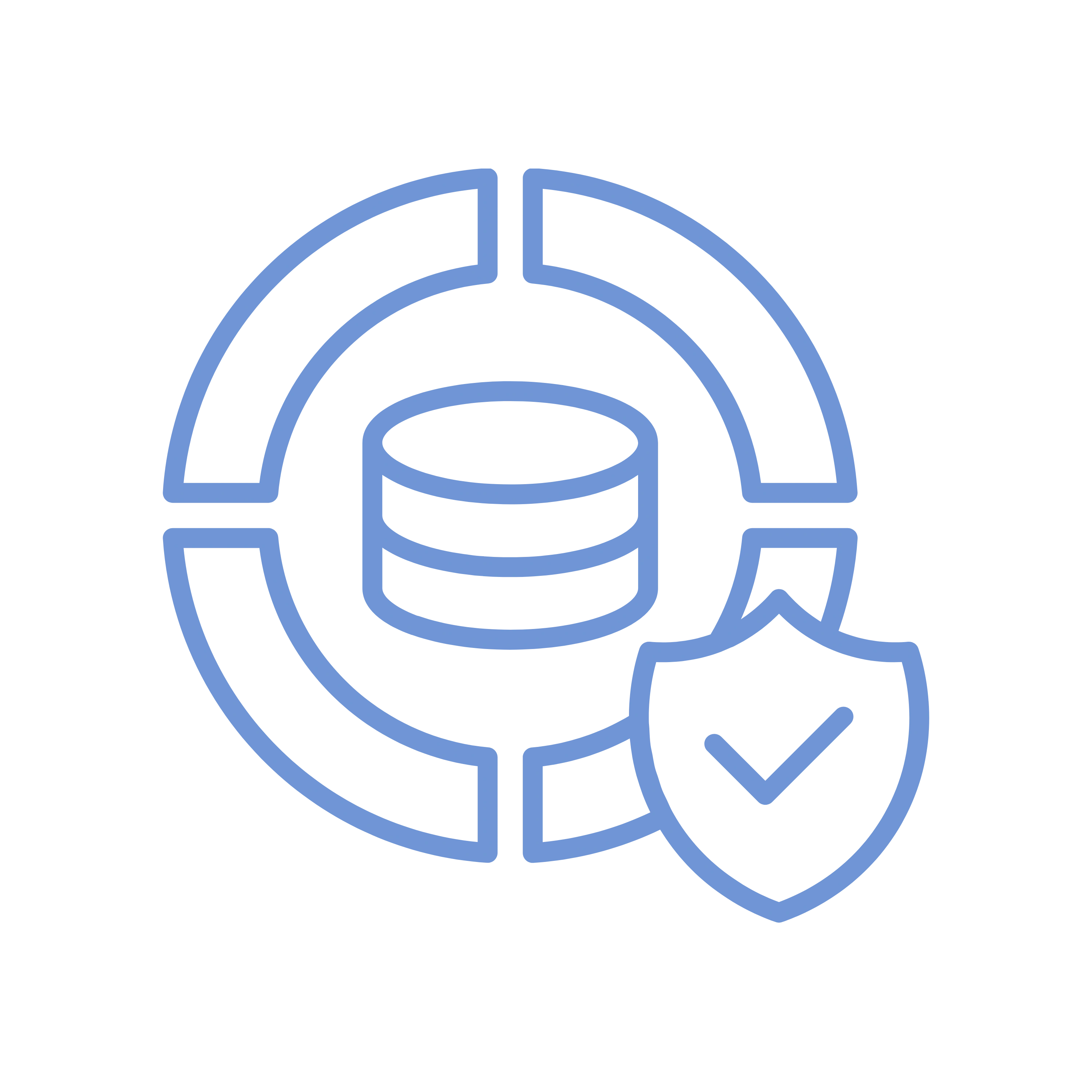 Move Beyond Rate Discovery. Optimize Freight Execution.Allocate loads based on cost, service reliability, and carrier performance