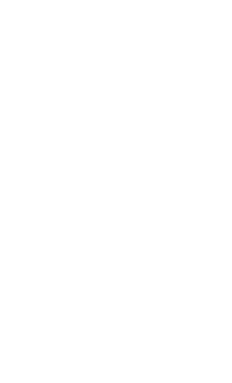 Stilisierter Buchstabe S in Schwarz auf weißem Hintergrund.