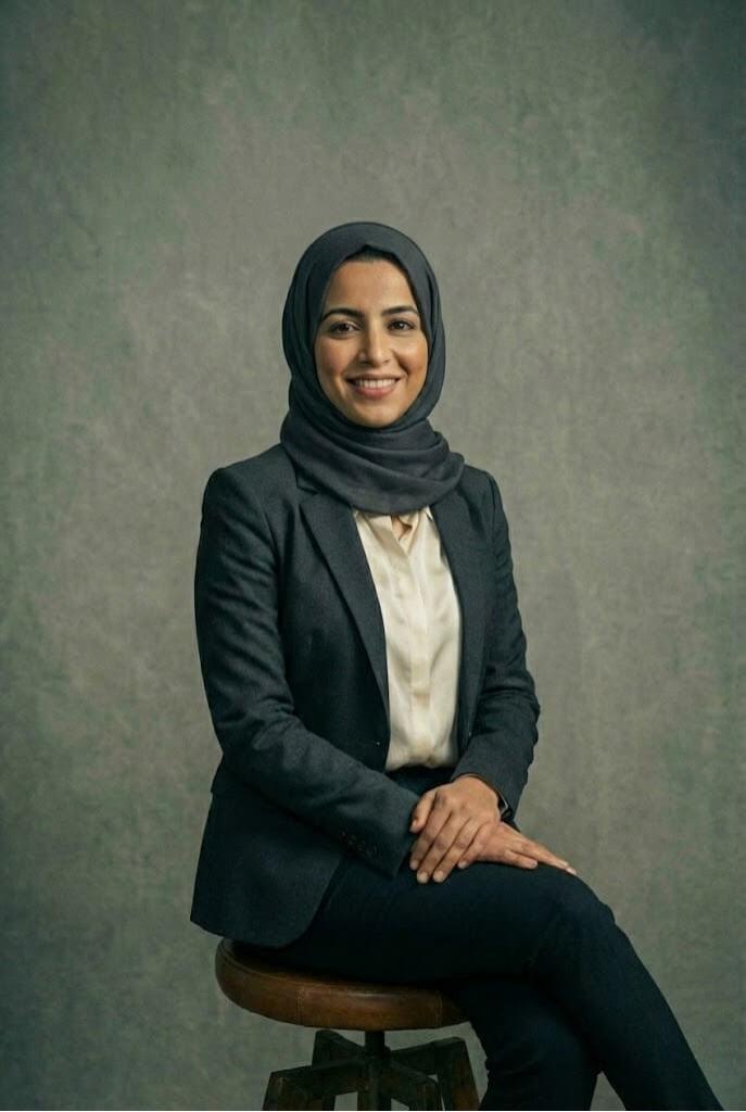 Responsable intégration famille, écoles et vie pratique pour les expatriés