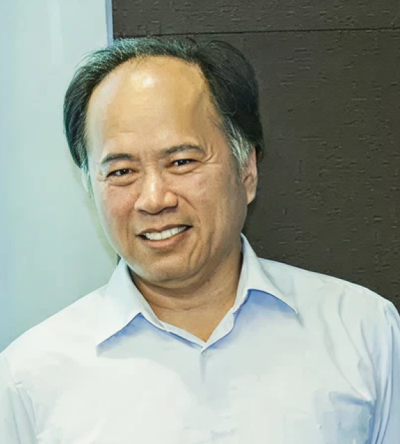 陳俊欽