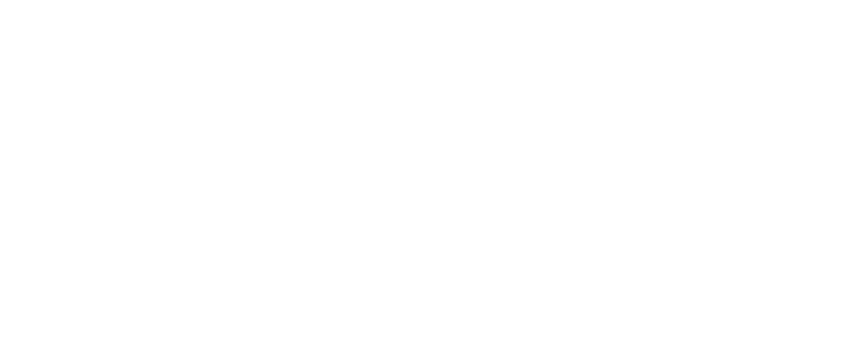 Episodesix