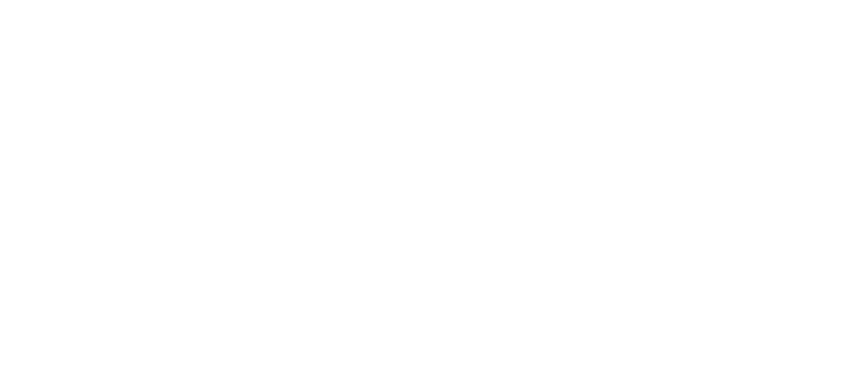 White Monavate logo text on a black background.