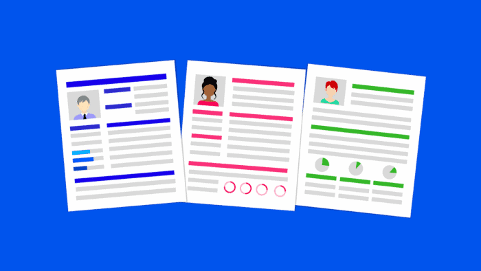 Pourquoi YAGGO est-il l’outil RH qui vous manque ?