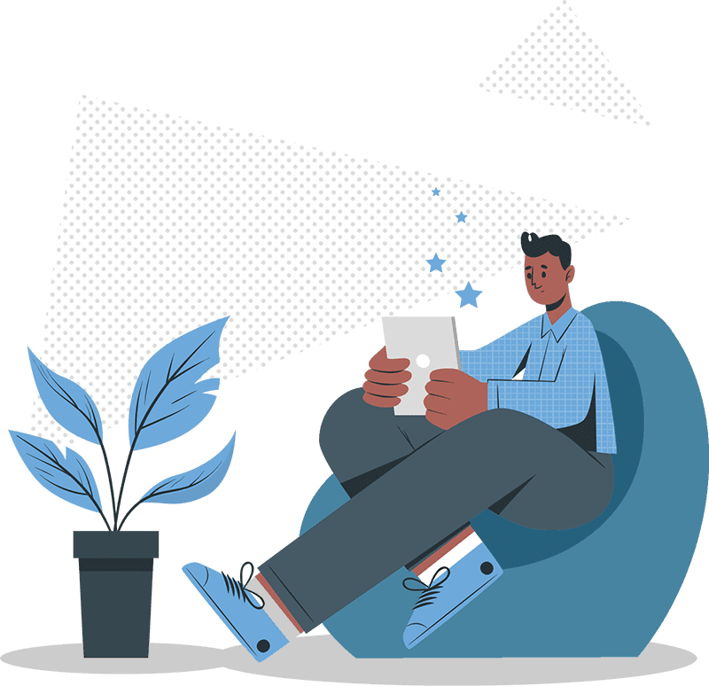 Archives Expérience Candidat