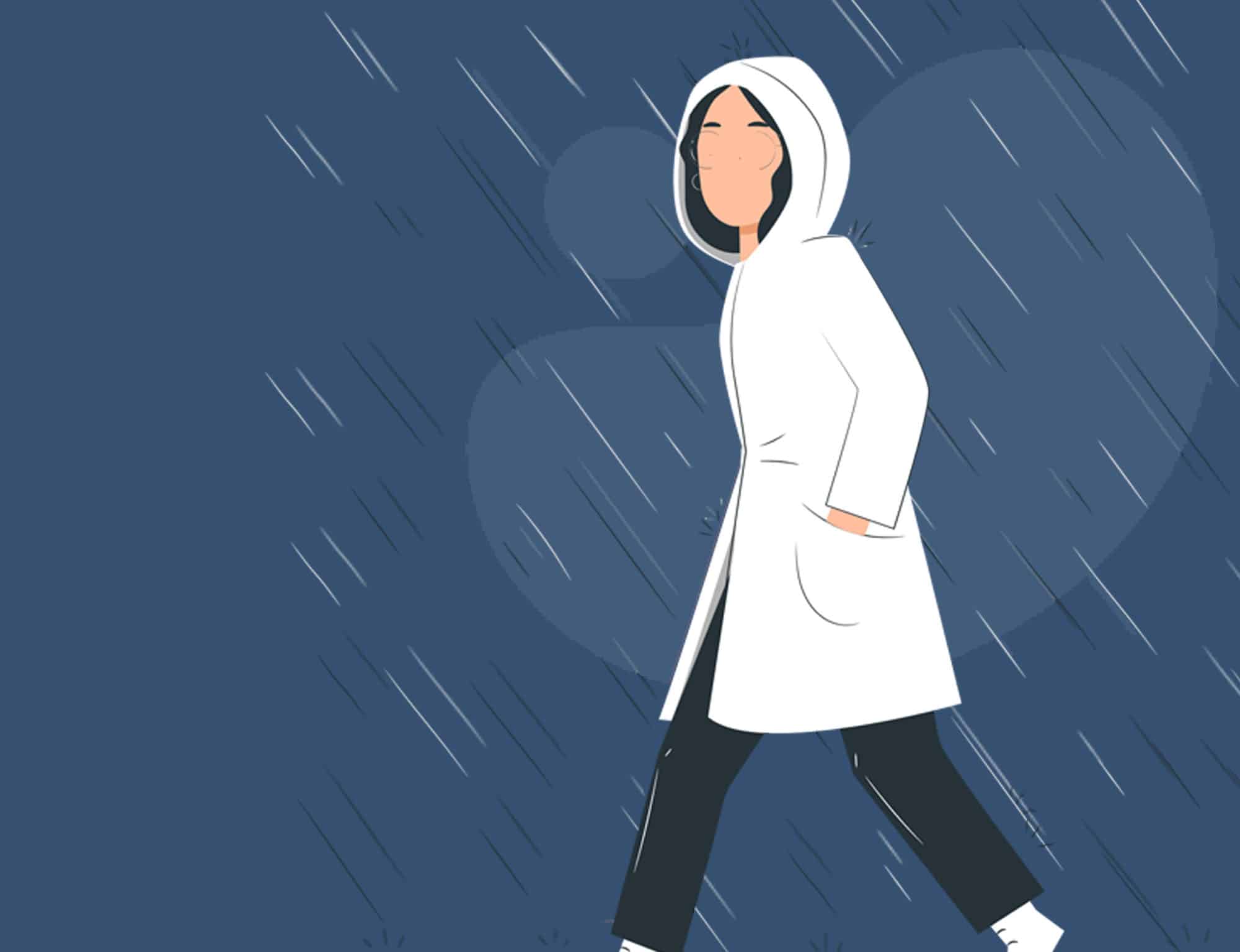 Mauvaise expérience candidat Une||Une Mauvaise Expérience Candidat TW||Une Mauvaise Expérience Candidat LK||Mauvaise expérience candidat 3||Mauvaise expérience candidat 2||Mauvaise expérience candidat COGIP||Candidtrust, la Newsletter sur l'Expérience candidat||Mick Nertomb