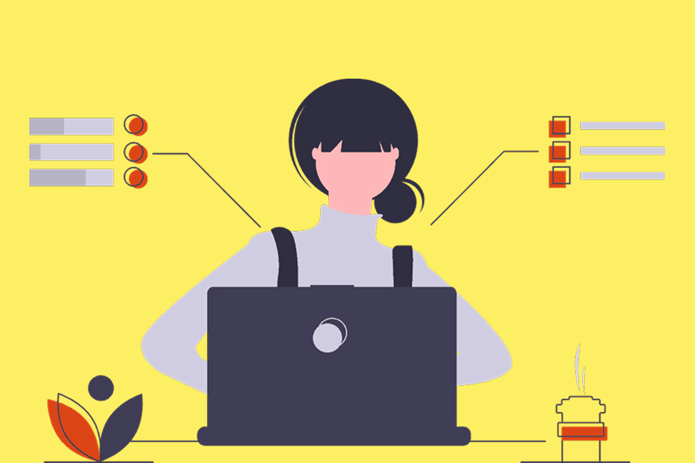 Comment choisir le bon ATS adapté à vos besoins ?