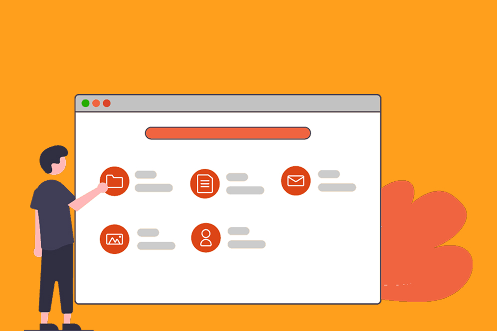 Passez au recrutement candidate-friendly