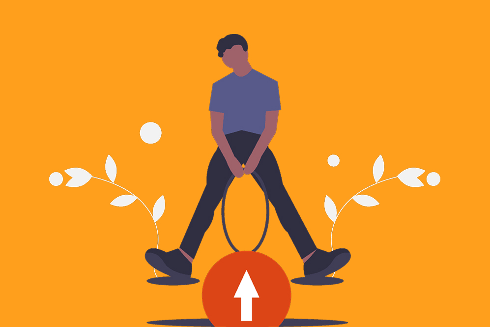 RH et relation candidat