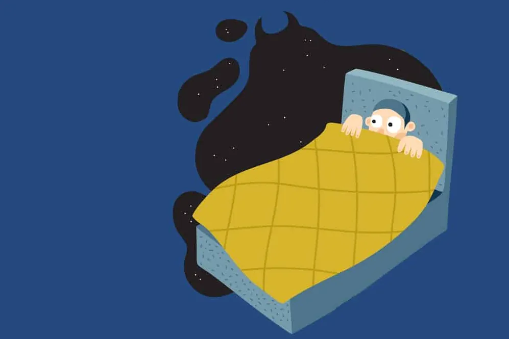 Comment le pire entretien de ma vie m’a appris l’importance de l’expérience candidat