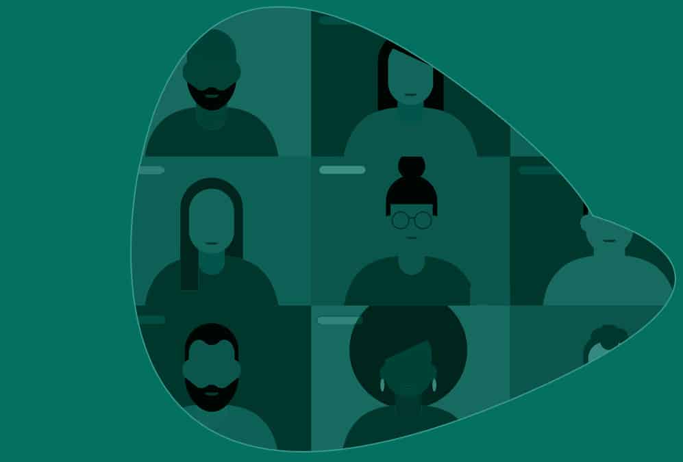 Recrutement : le test des biais cognitifs