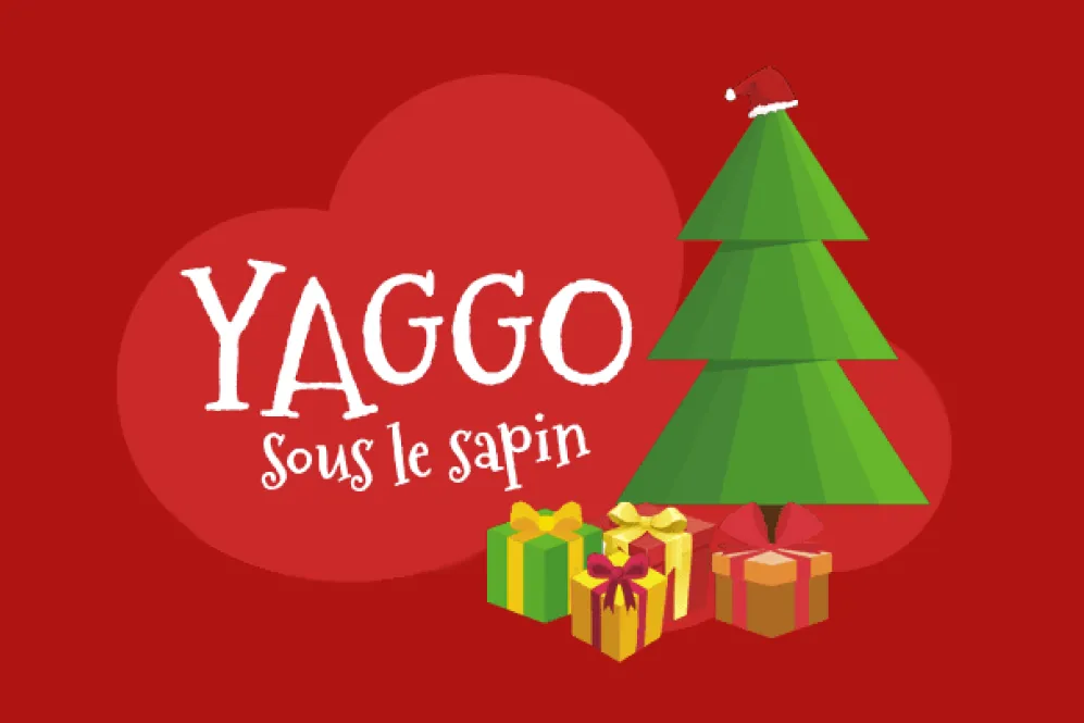 What Do You Meme ? YAGGO Edition