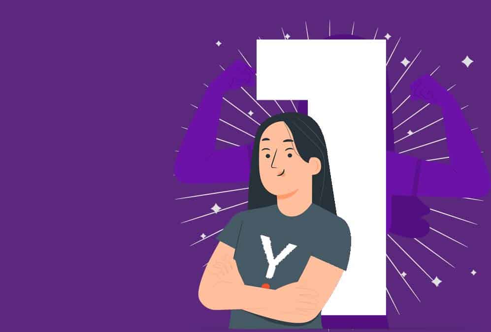 Comment nous avons envoyé 1 million de réponses personnalisées aux candidats par an