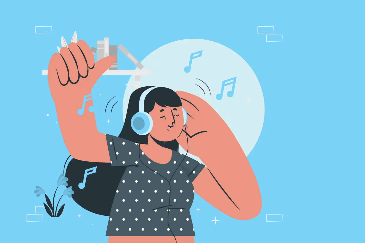 A quand la revenge song des candidats ?