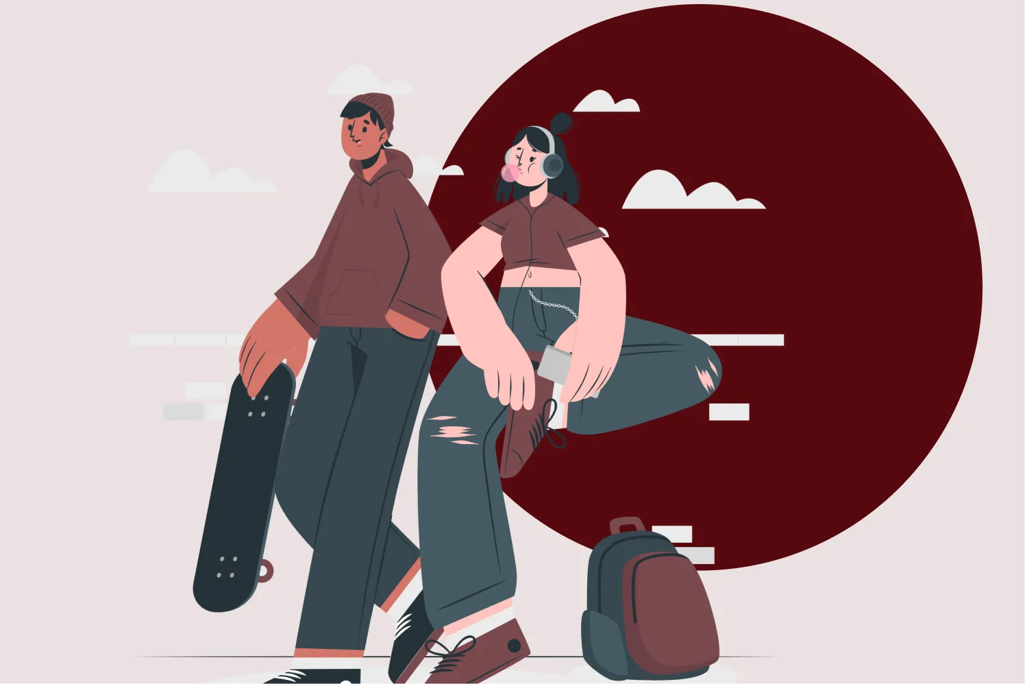 Les 10 meilleures campagnes de recrutement d’alternants