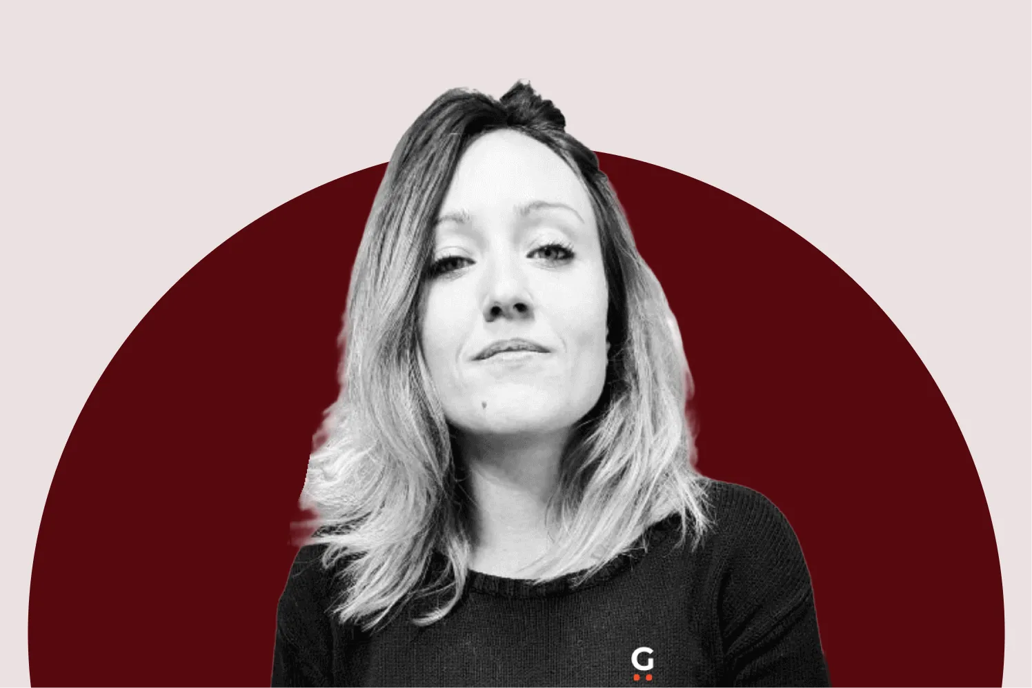 Entretien de Séverine Bavon pour le poste de CMO de GOYYA