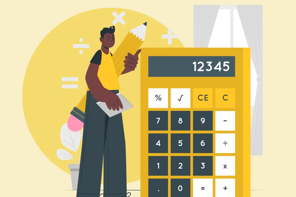 Comment baisser le coût d'un recrutement ?