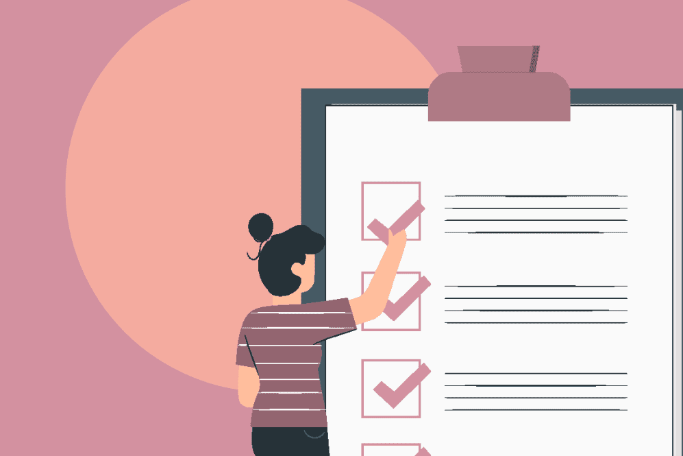 Votre Marque Employeur est-elle toxique ? Part.1