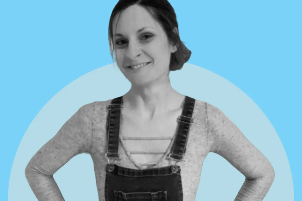 Candidate Care : What’s up Doc ?