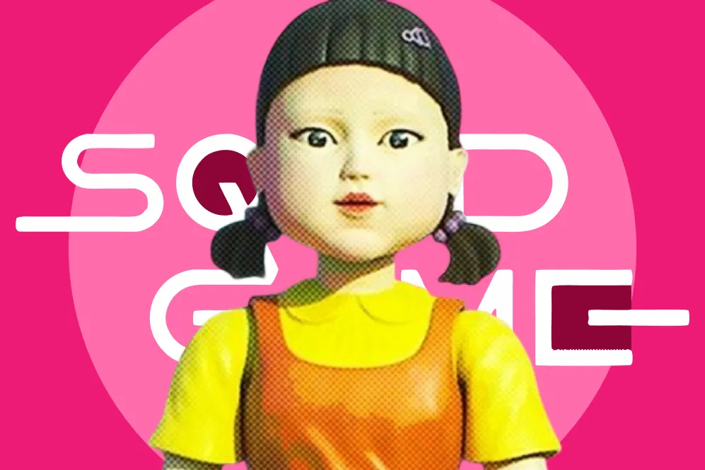 Squid Game & recrutement : les bonnes et les (très mauvaises) idées