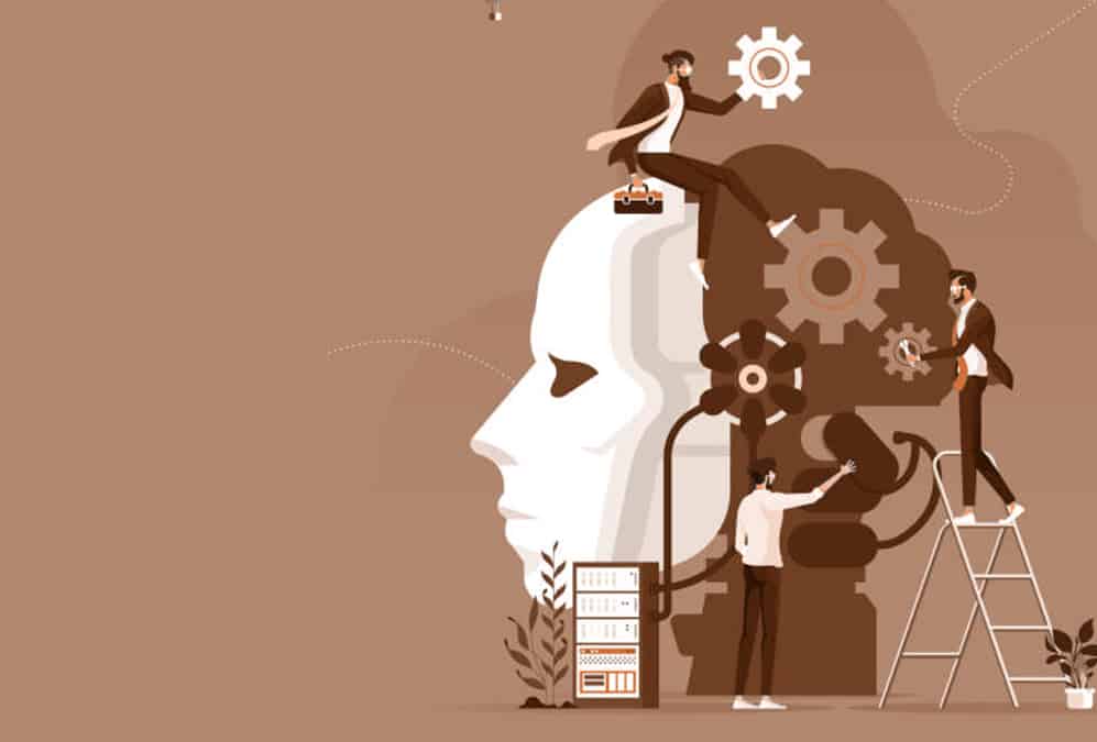 Devinez quoi : dans le recrutement, les IA discriminent encore plus que les humains