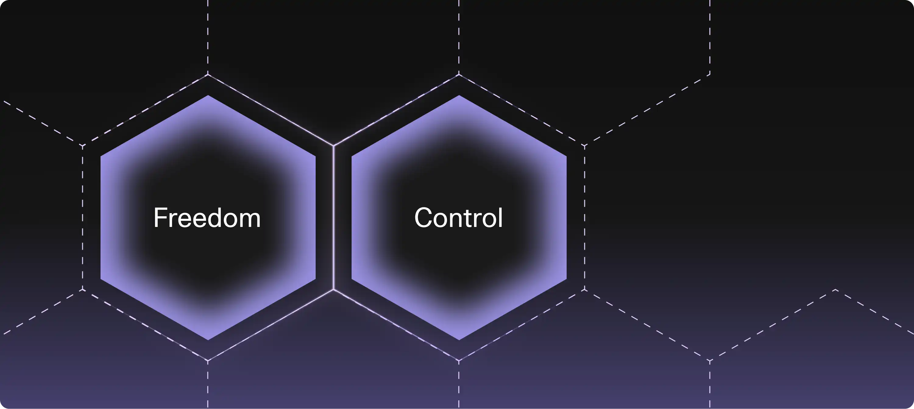 CloudBees Unify: Freedom AND Control