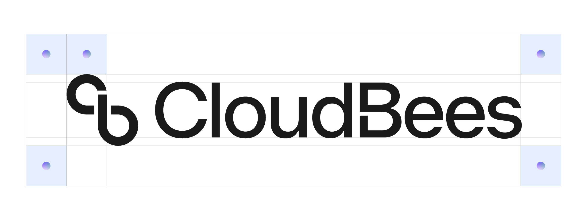logo creation