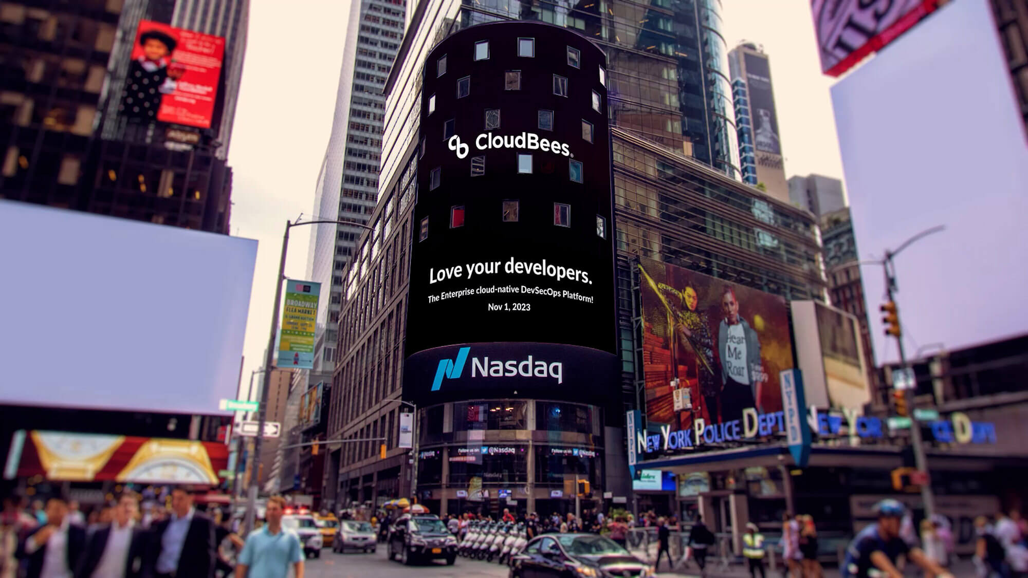 NASDAQ jpeg
