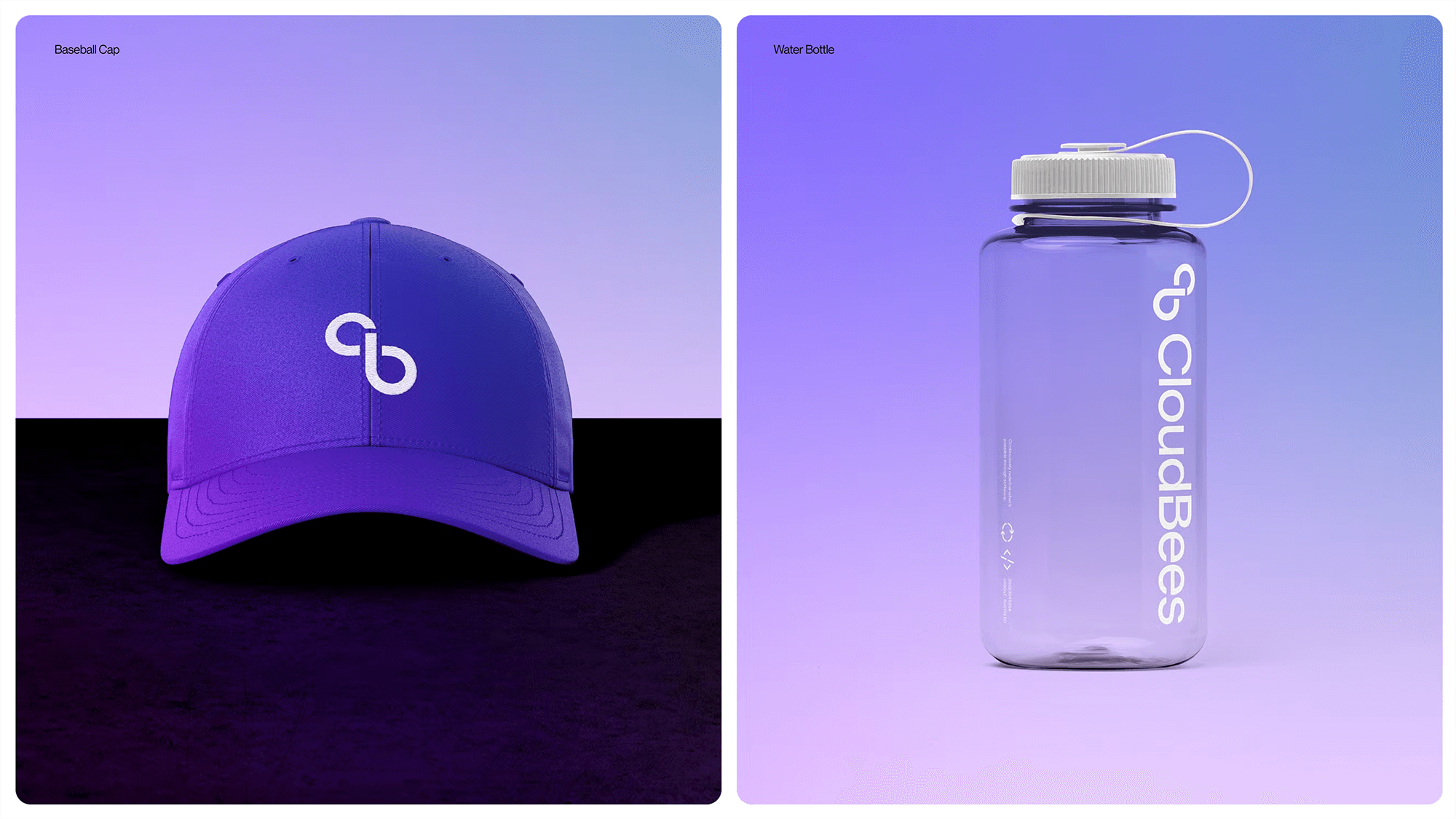 merch
