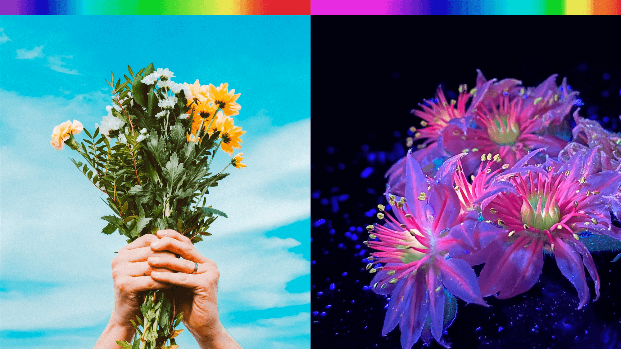 ultraviolet