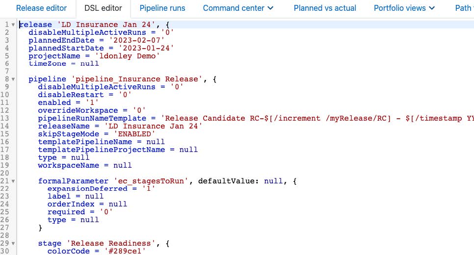 What Is Everything as Code image2