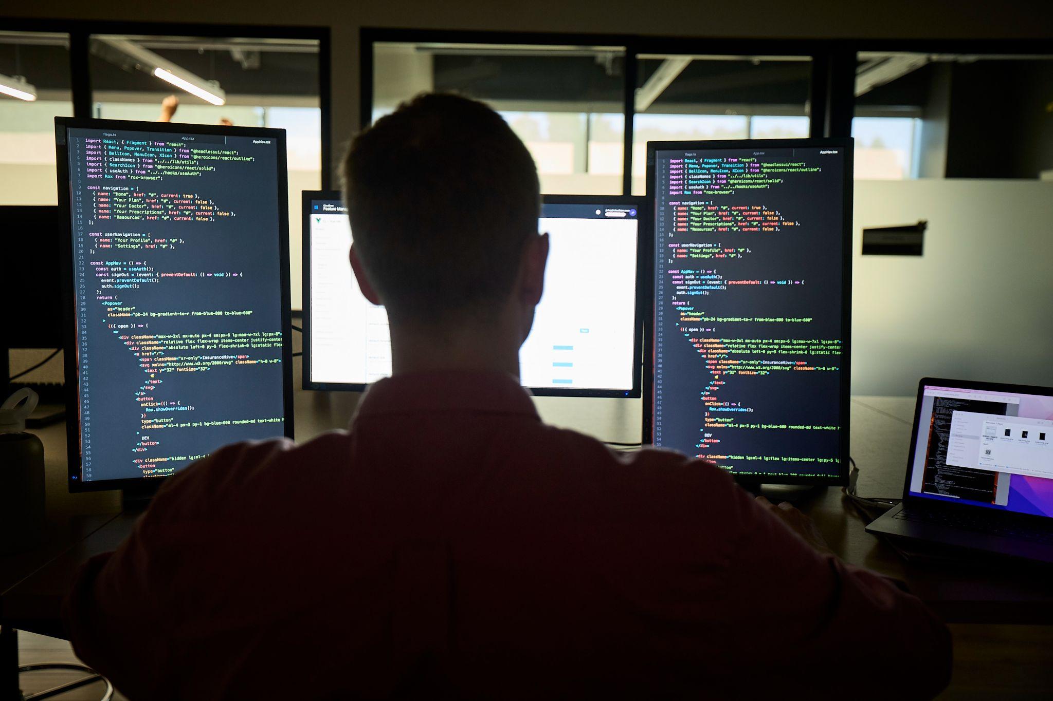 What Is Everything as Code image4