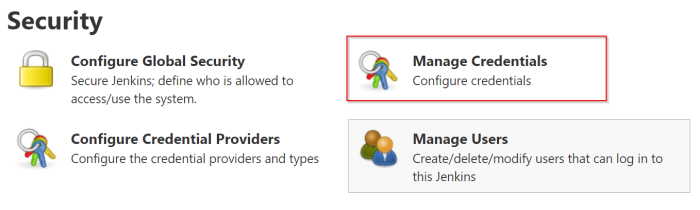 Jenkins Slack integration screenshot 17