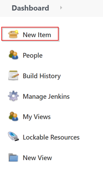 Jenkins Slack integration screenshot 24