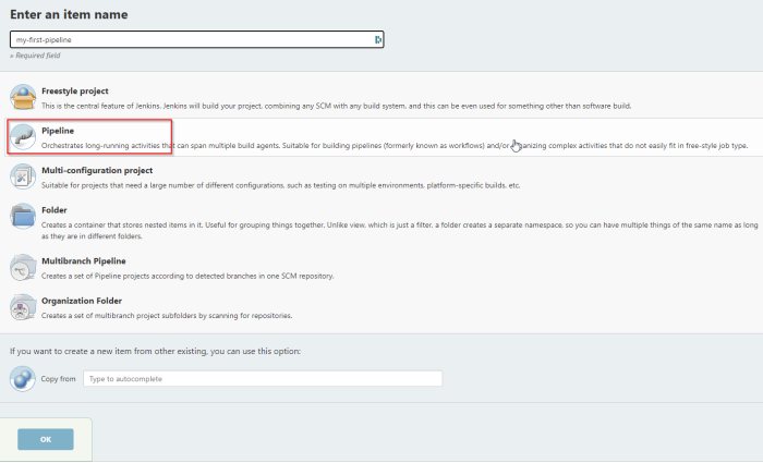 Jenkins Slack integration screenshot 25