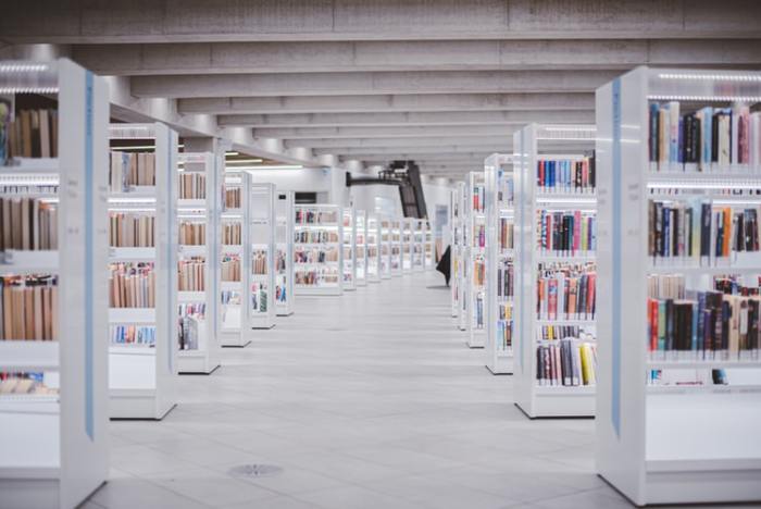 jenkins library 02