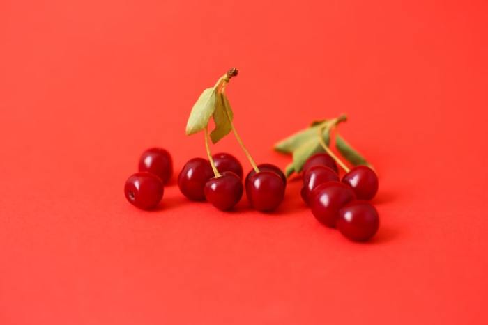 Git cherry pick