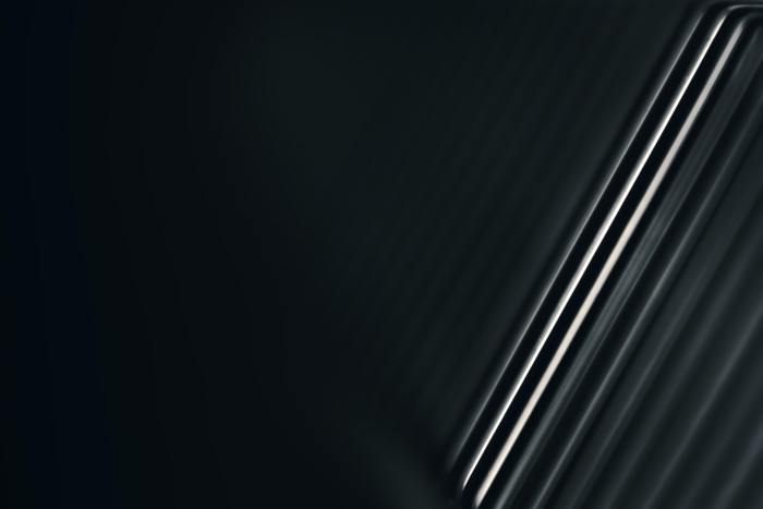 git squash 02