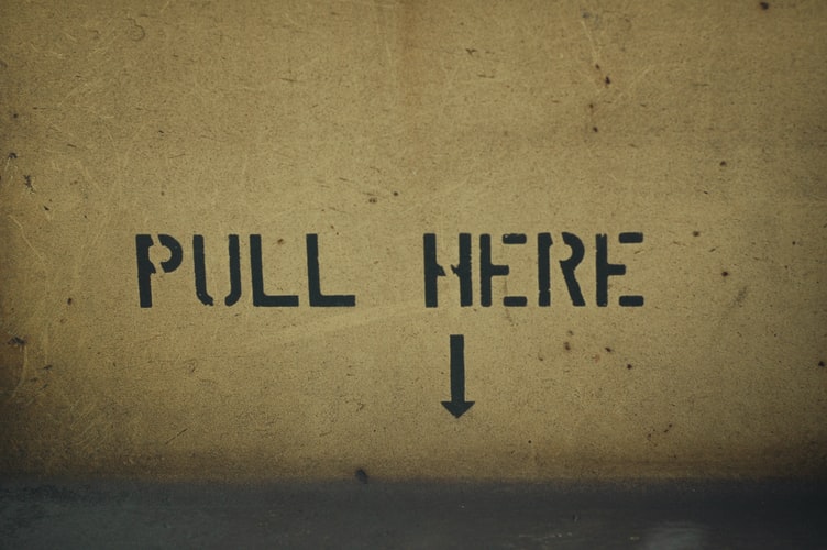 Git Pull