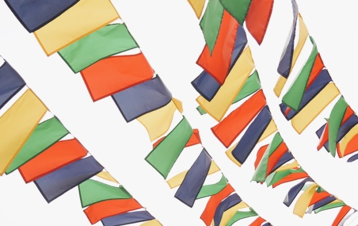 Feature Flag Best Practices 03
