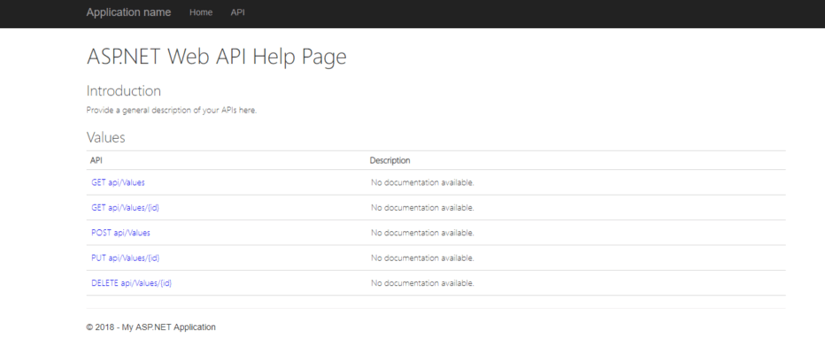 Wordpress import https://blog.codeship.com/wp-content/uploads/2018/12/api_endpoints_asaha-1-932x400.png