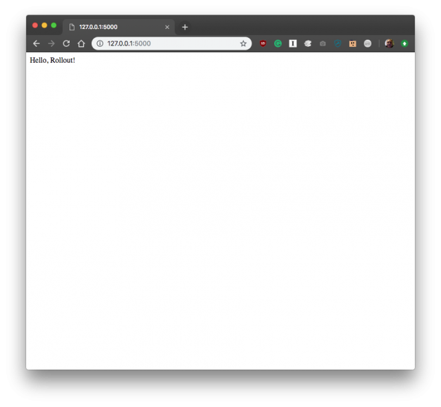 Wordpress import https://rollout.io/blog/wp-content/uploads/sites/2/2018/10/02.png